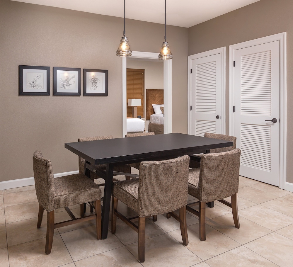 WorldMark Marble Falls - photo 16