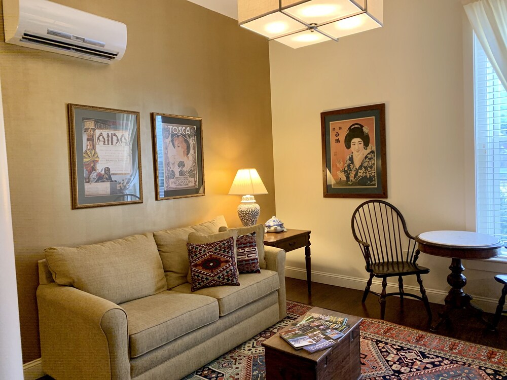The Barrington - photo 28