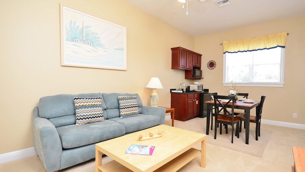 Grhed1510 Reunion Resort 4 Bed 4 Baths House - photo 29