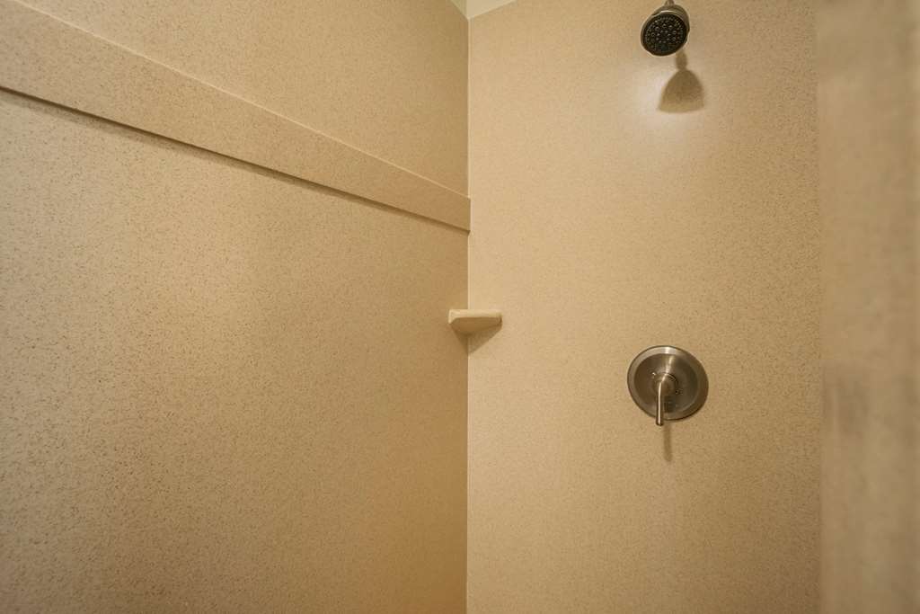 Sleep Inn & Suites Manchester near Arnold AFB - photo 9