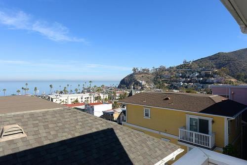 217Ba 217 Beacon A — Avalon — photo 3