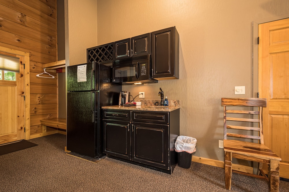 The Lodges at Sunset Village - photo 39