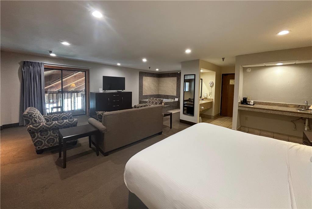 Baymont by Wyndham Tuscola - photo 30