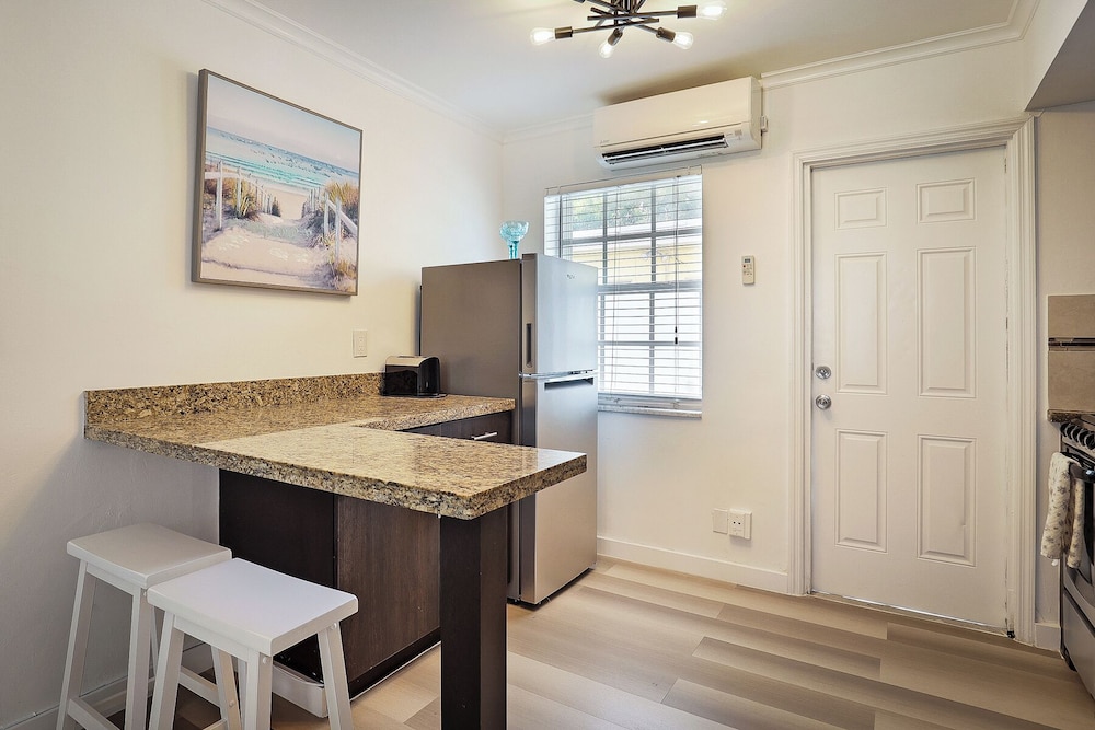 La Mer Suites - photo 31