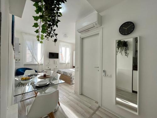 Rn House — 4-Star Luxury Hotel in Trieste, Italy