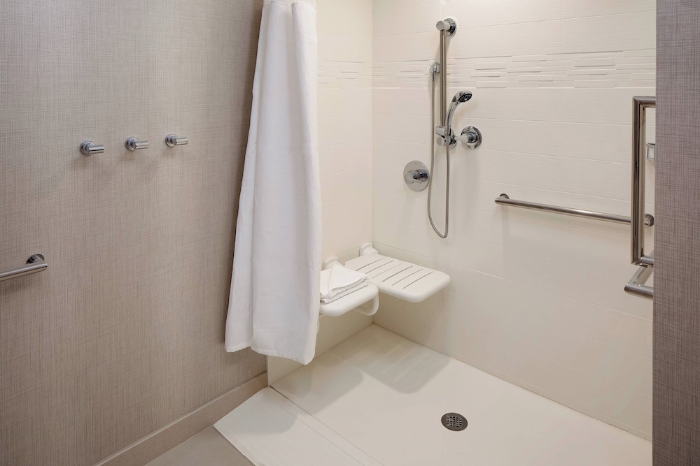 Residence Inn by Marriott Charleston Summerville - photo 15
