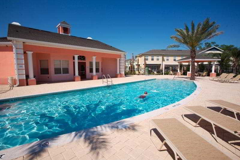 Coral Cay Resort - photo 7