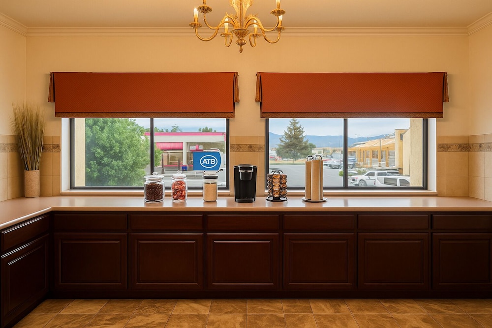 Carlyle Hotel - photo 20