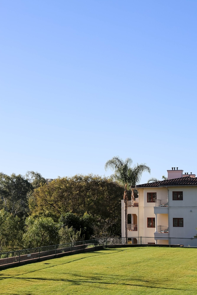 Four Seasons Residence Club Aviara North San Diego - photo 82