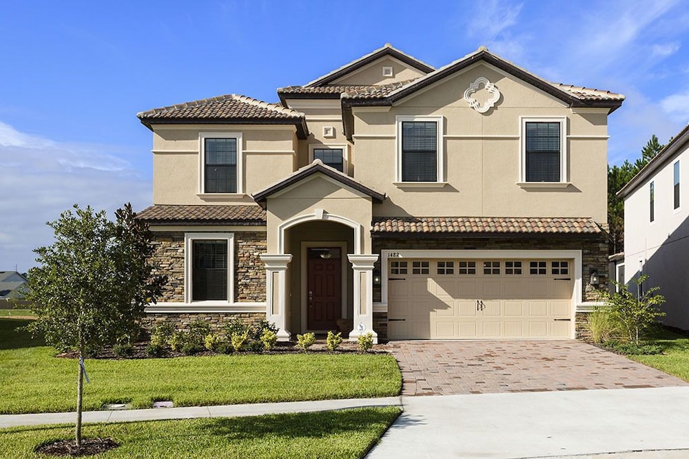 Je57433 Champions Gate Resort 8 Bed 5 Baths Villa - photo 50