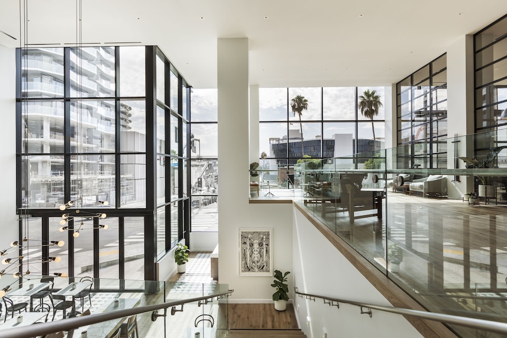 Kimpton Everly Hotel Hollywood by IHG - photo 102