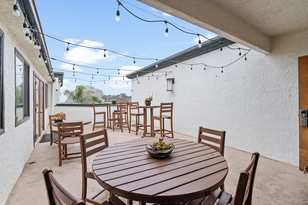 La Serena Inn - photo 57