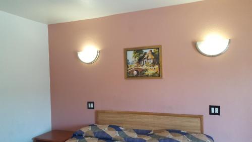 Deluxe Motel Los Angeles Area - photo 6
