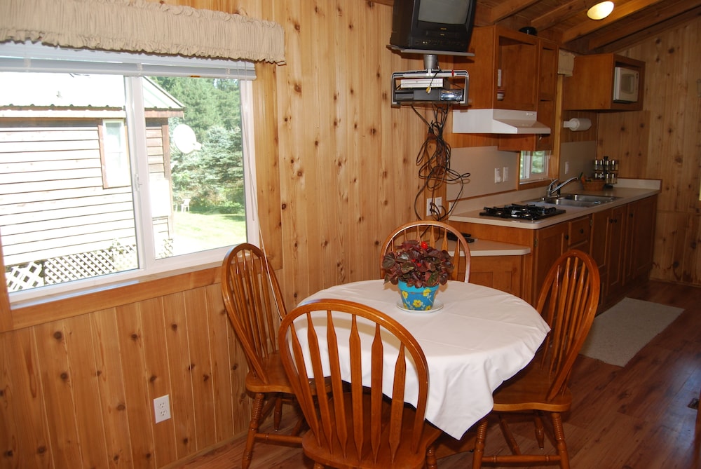 Thunderbird RV & Camping Resort - photo 6