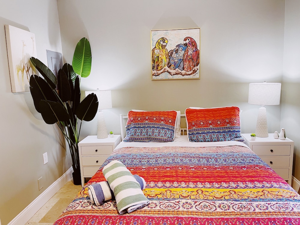 Sea Steps Suites - photo 11