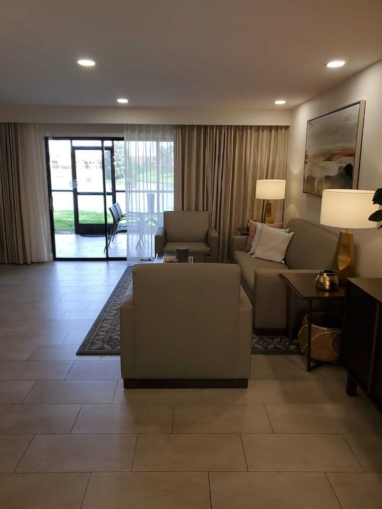 Westagate Resorts - photo 9