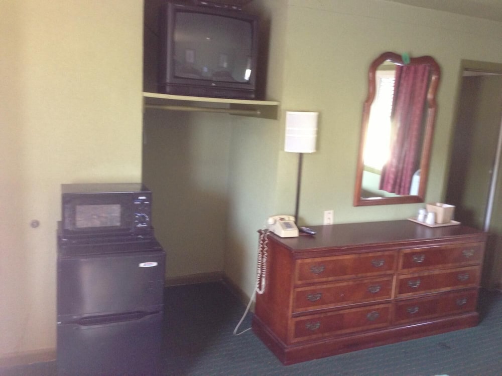 Gretna Motel - photo 13