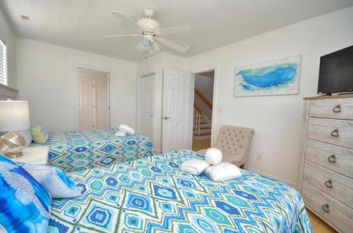 Pirate's View - photo 22