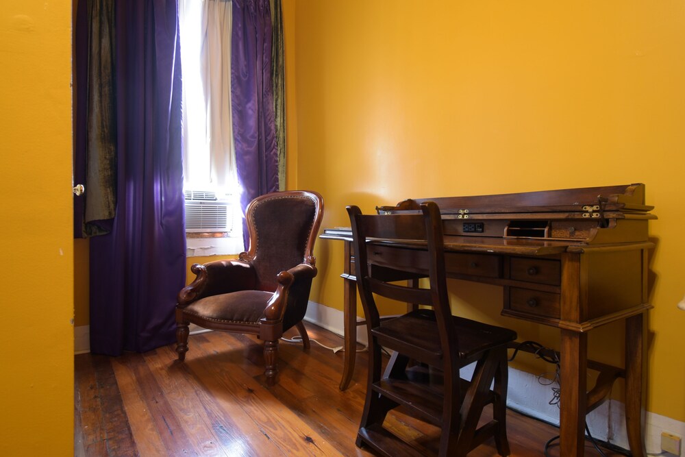 Magnolia Mansion - photo 79