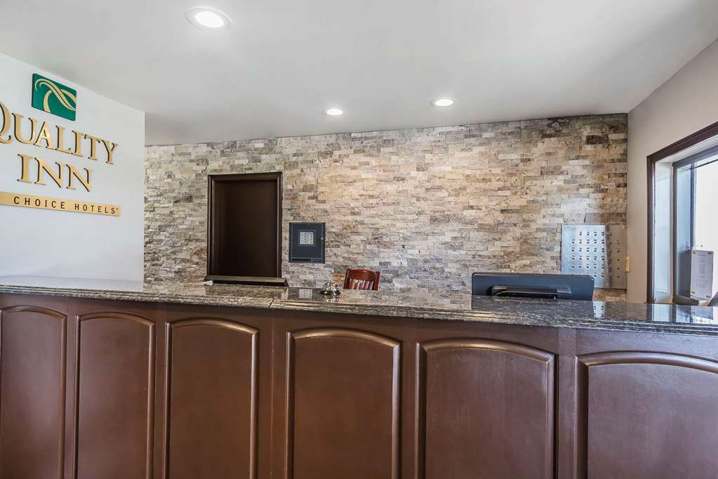 The Riverstone Hotel Charleston Sikeston - photo 7