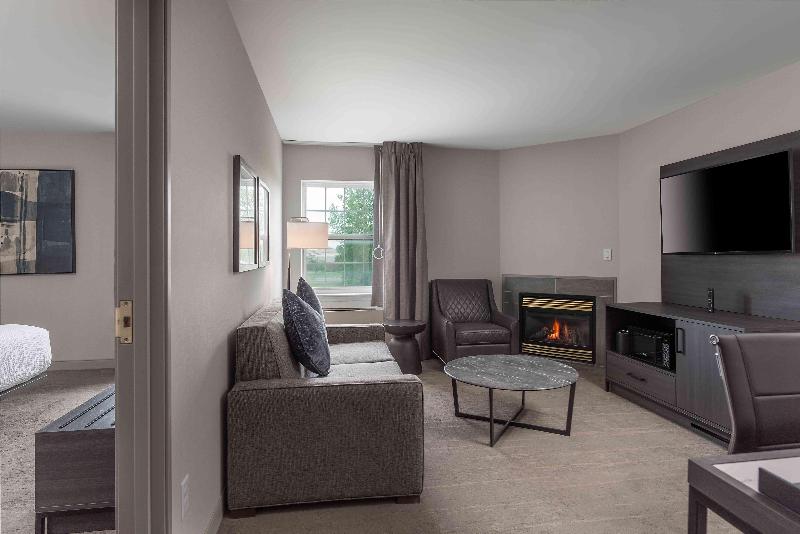 Holiday Inn Express St Albans by IHG - photo 31