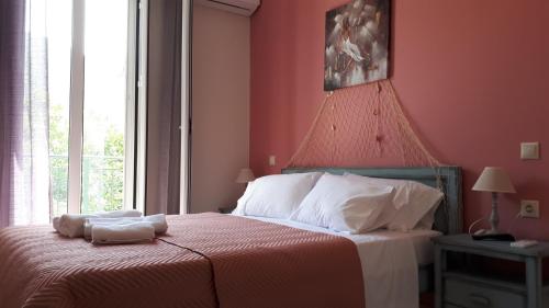 Nicol's Casetta - last minute hotel in Unknown City