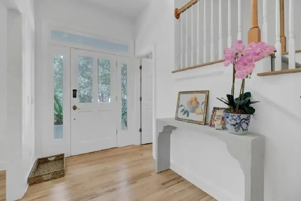 Fairway Oaks 33 by Wild Dunes with Amenities - photo 12