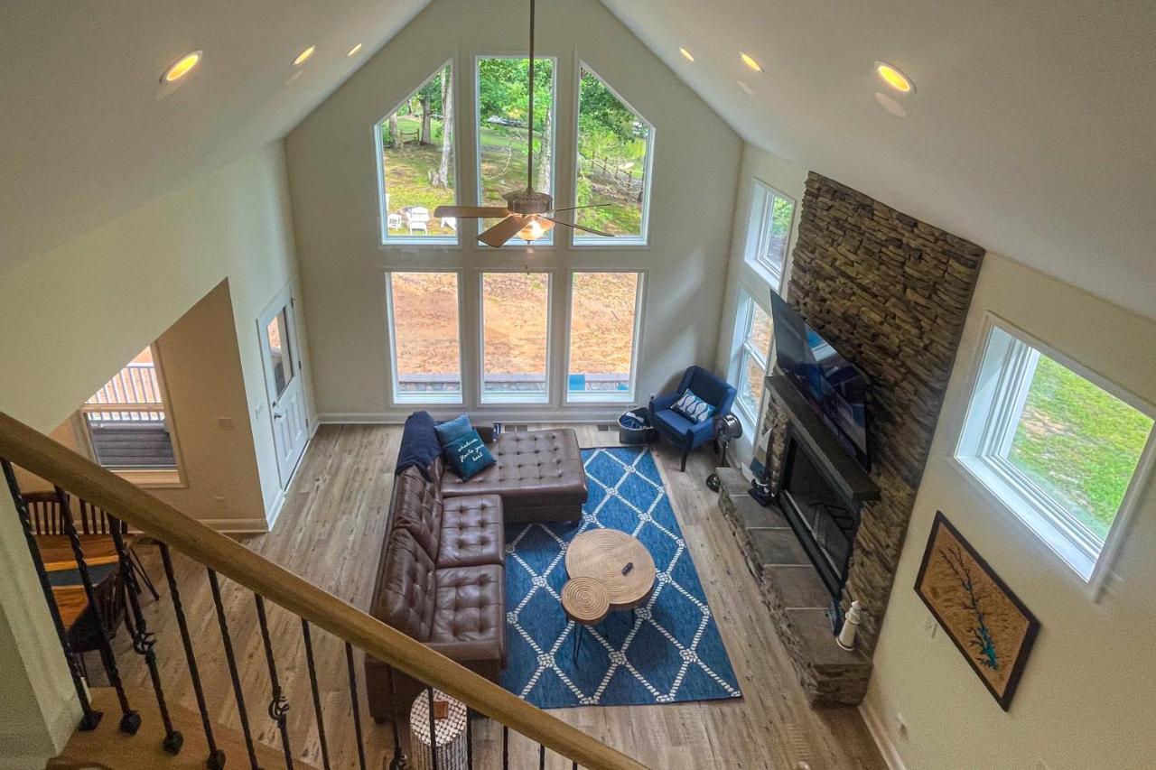 Castaway Cove in Ponte Vedra Beach, United States