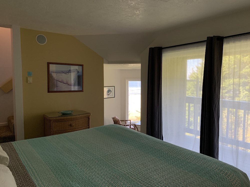 Starfish Point - photo 3