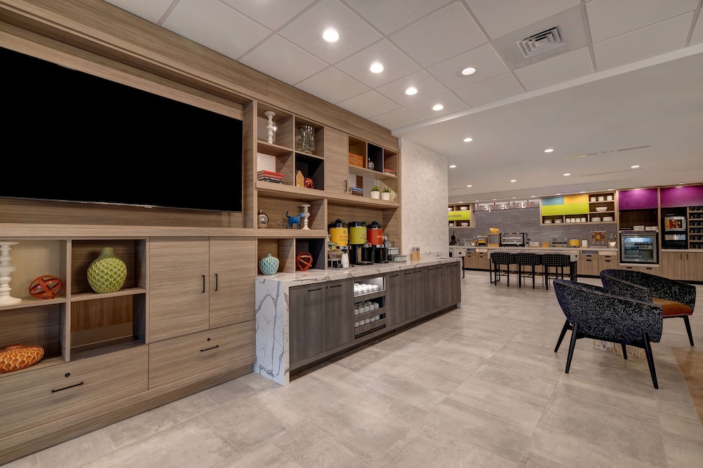 Home2 Suites by Hilton Blythewood SC - photo 5