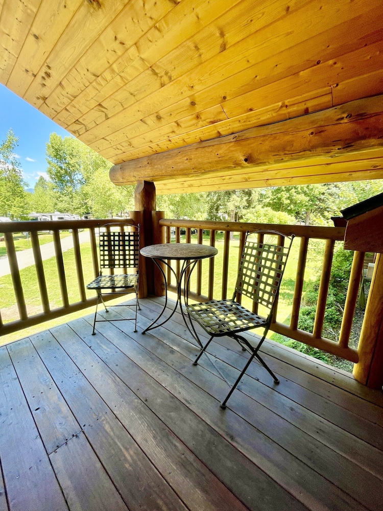 Carriage House Inn - photo 23
