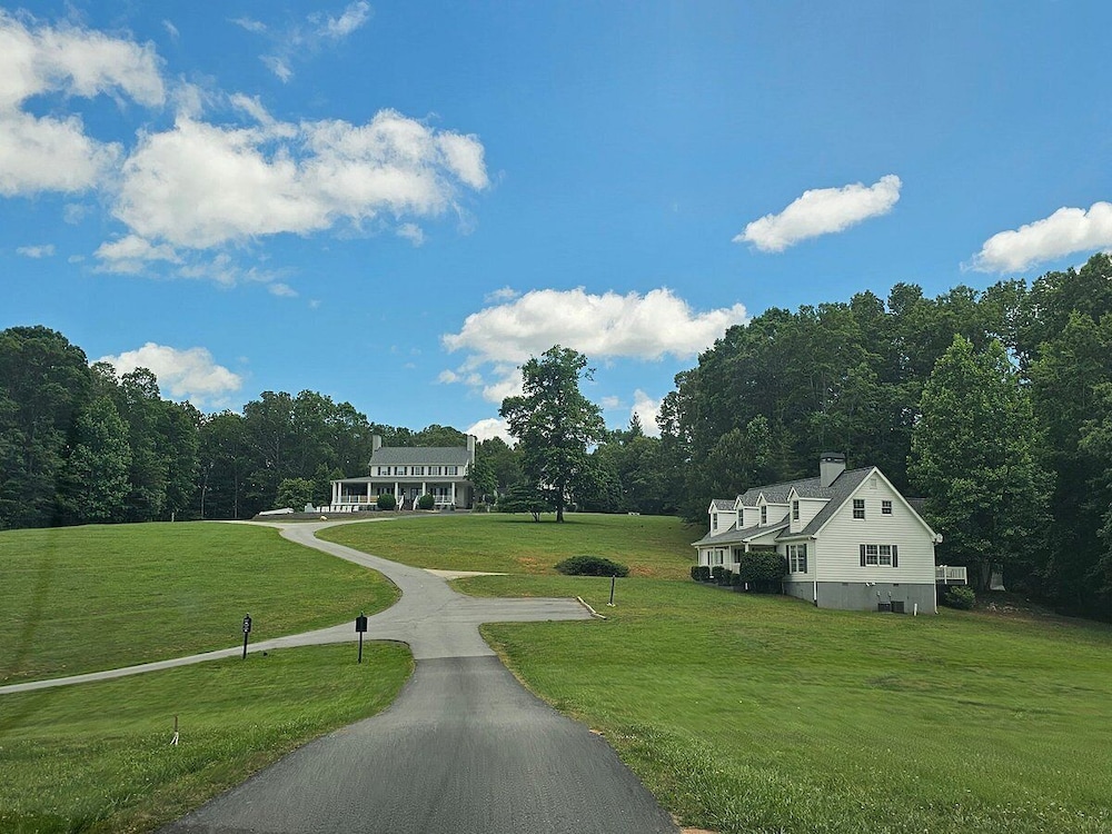 Dahlonega Resort and Vineyard - photo 48