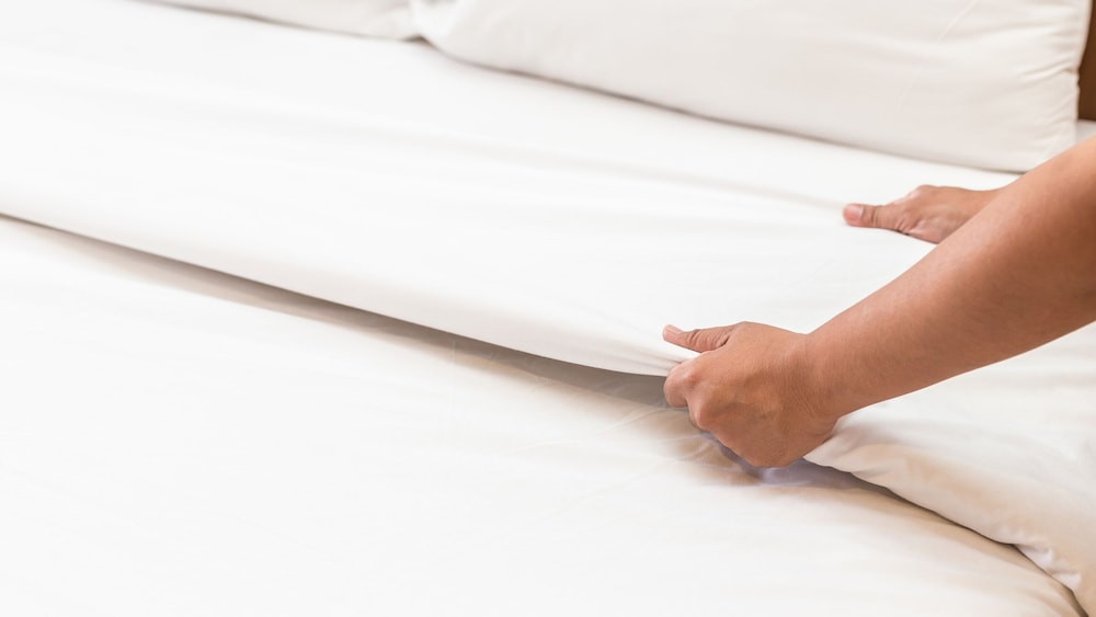 Classic Inn Red Bluff - photo 4