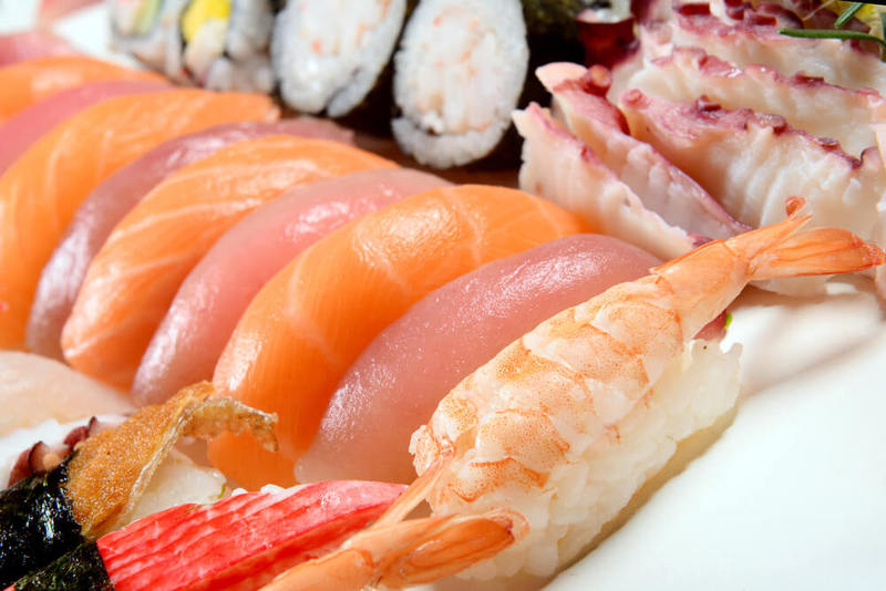 The Carmen Hotel Adults Only