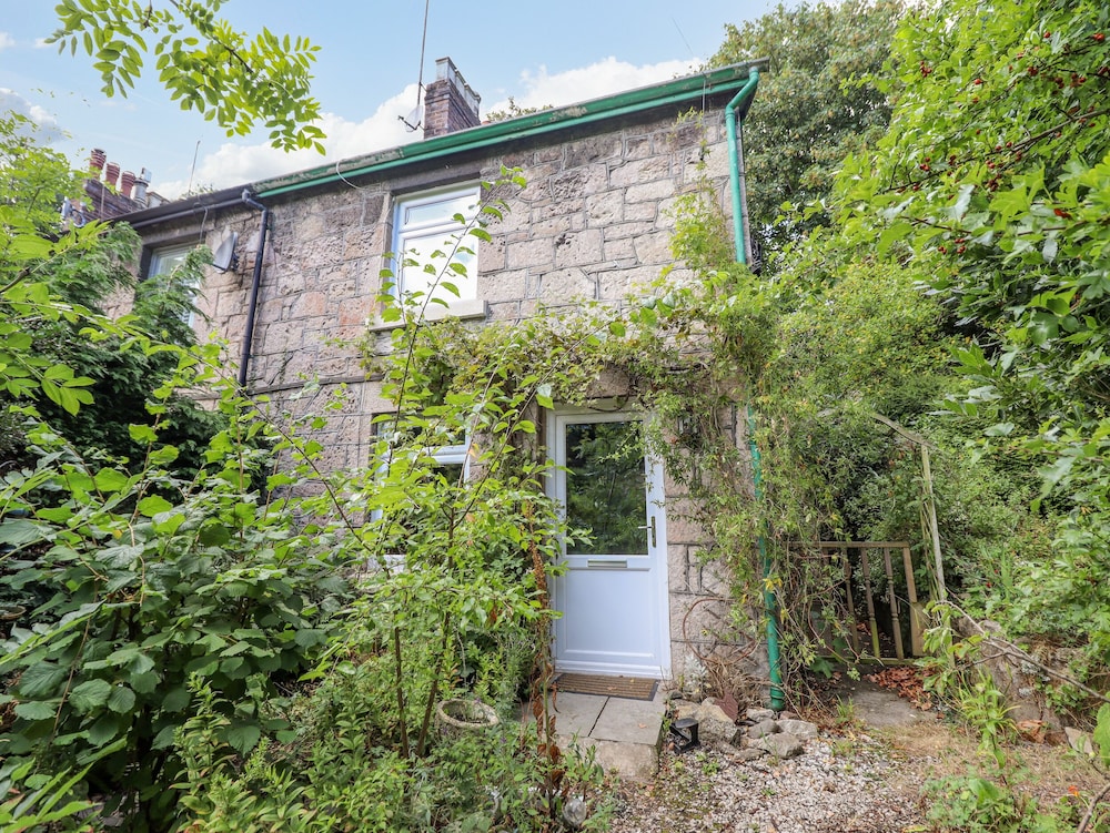 26 Llawr Pentre in Colwyn Bay, United Kingdom