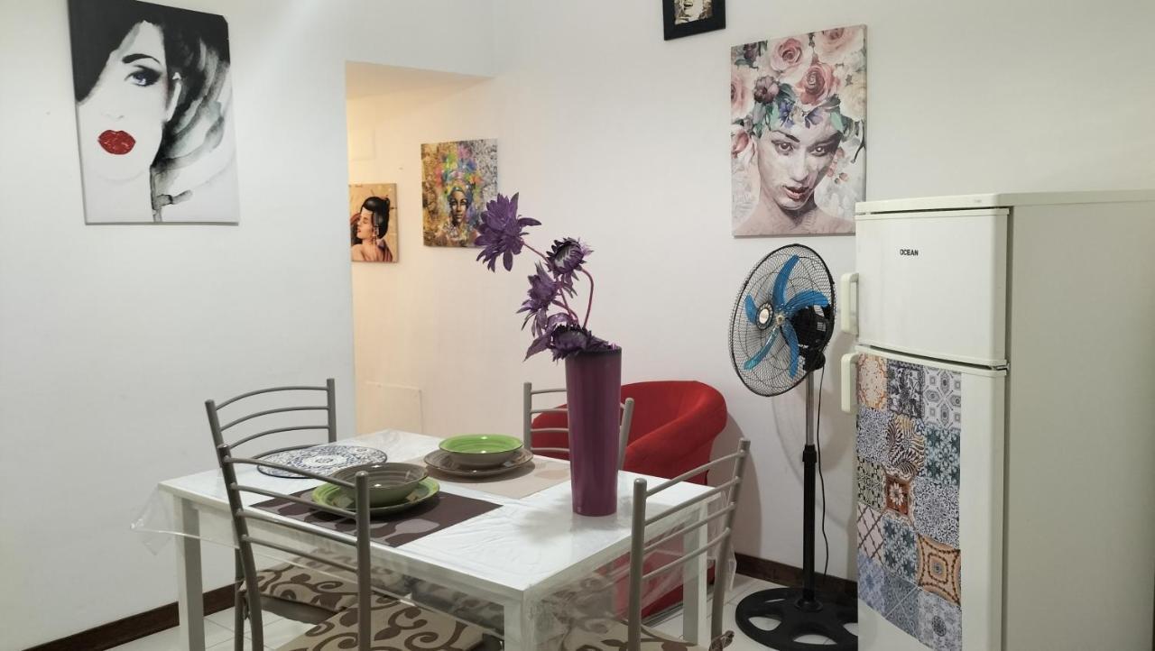 Casa Vacanza Francesca — Leonforte — photo 2