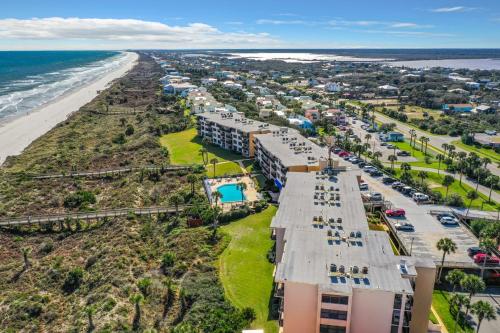 Barefoot Trace 312 - last minute hotel in Saint Augustine