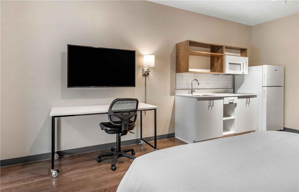 Extended Stay America Premier Suites Miami Airport Miami Springs - photo 20