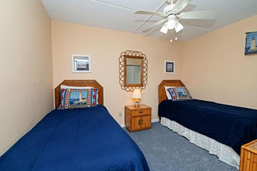 Unit 5118 Ocean Racquet Resort - photo 6
