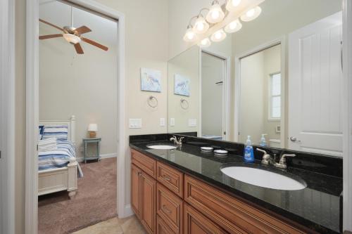 Sea Gem - photo 40