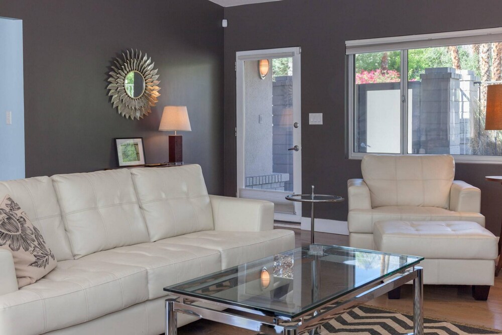 The Quintessential at Deepwell - photo 32
