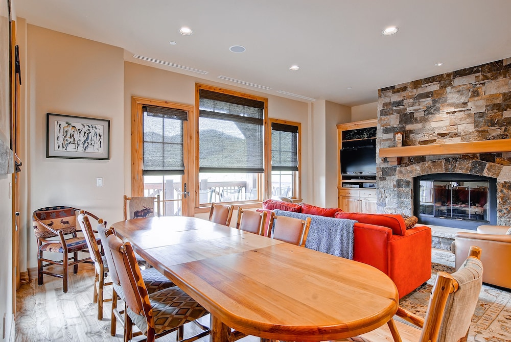 Beaver Creek Landing by East West - photo 94