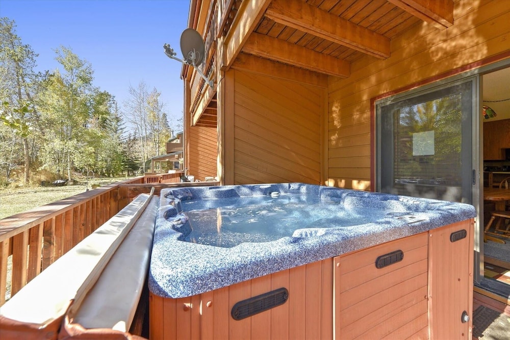 Meadowview 103D - photo 26