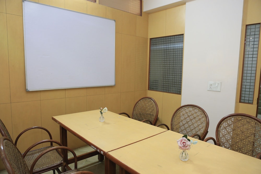 Srishti Home