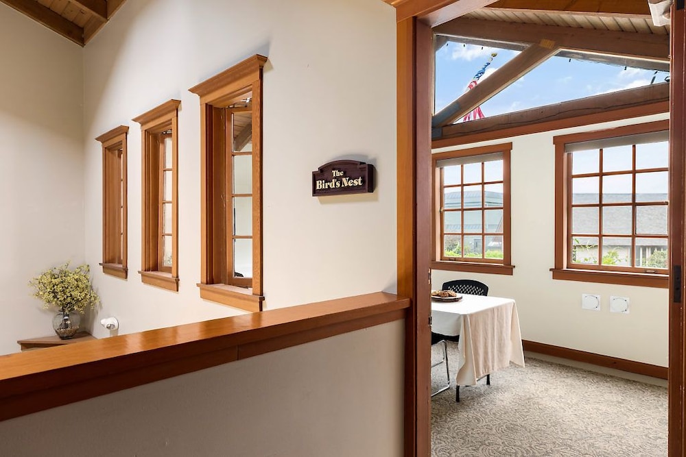 The La Conner Inn - photo 70
