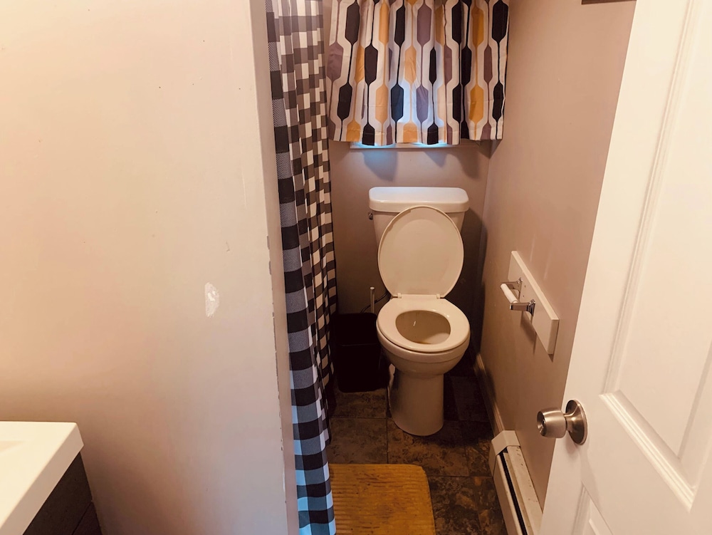 Werry'S Cottages And Pub By OYO East Stroudsburg Weekly Stays - photo 68