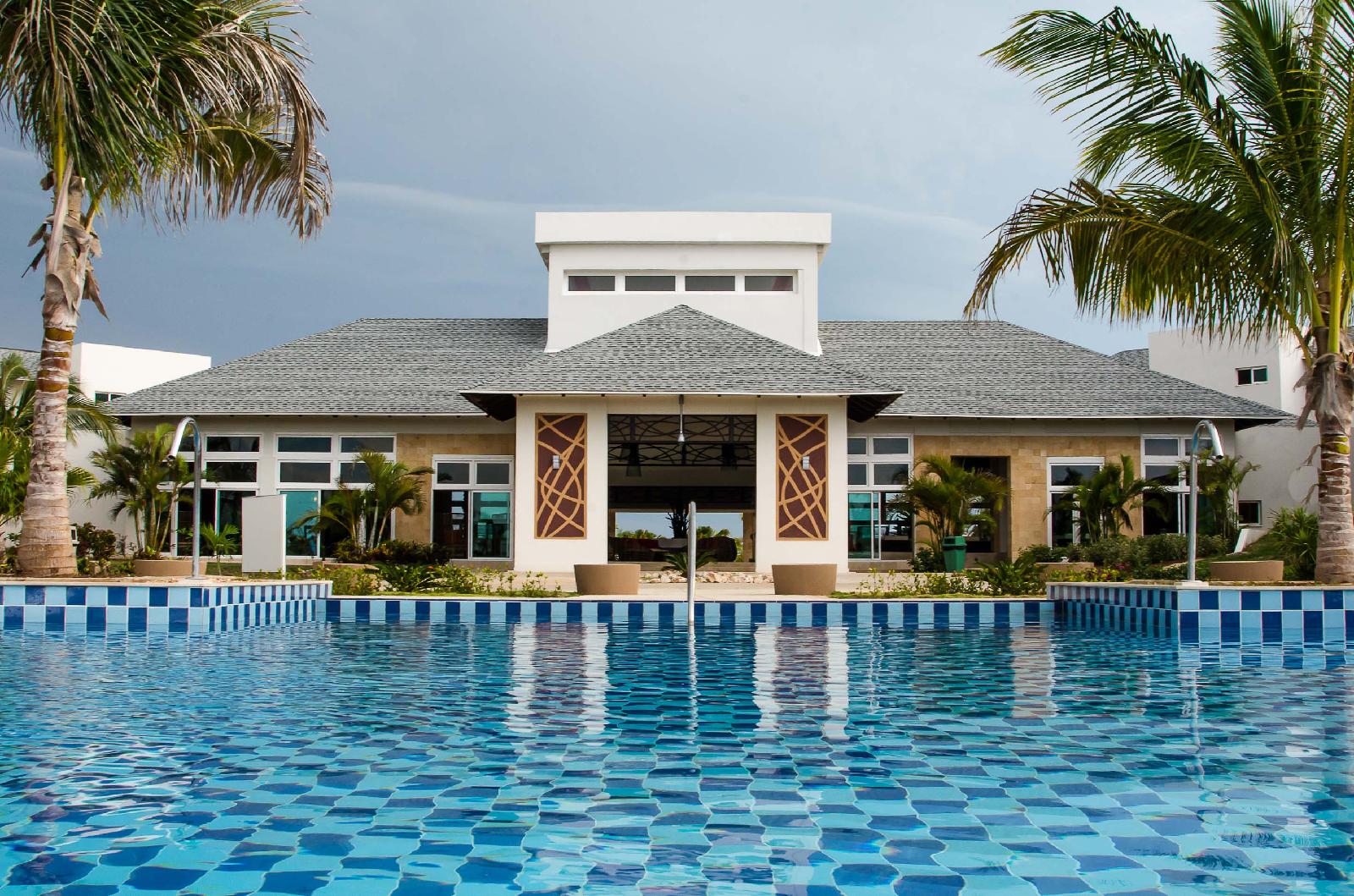 Grand Muthu Cayo Guillermo — Moron — photo 4