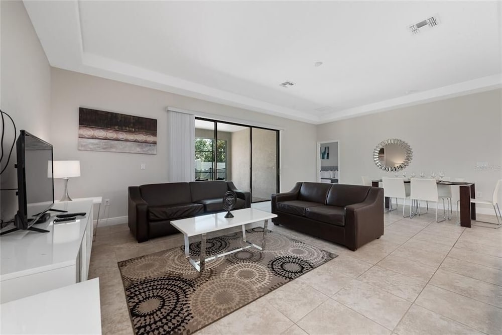 222MCV Balmoral Resort - photo 14