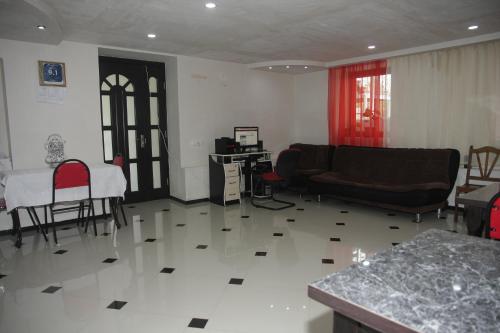Guest House Nona