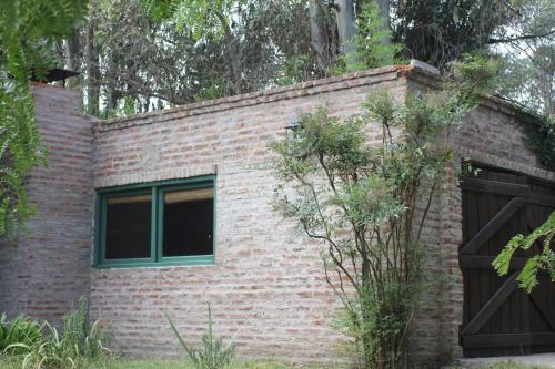 Quinta El Monte — Tandil — photo 3